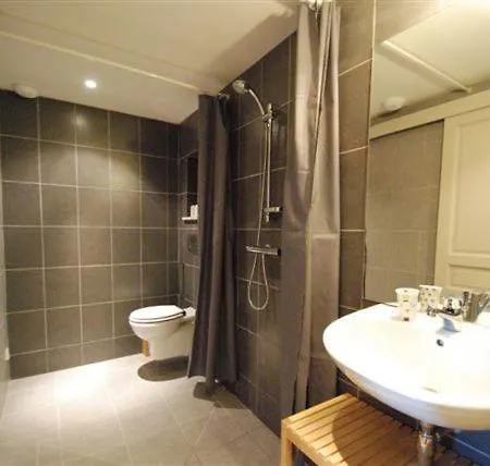 D'hotes N3 B&B