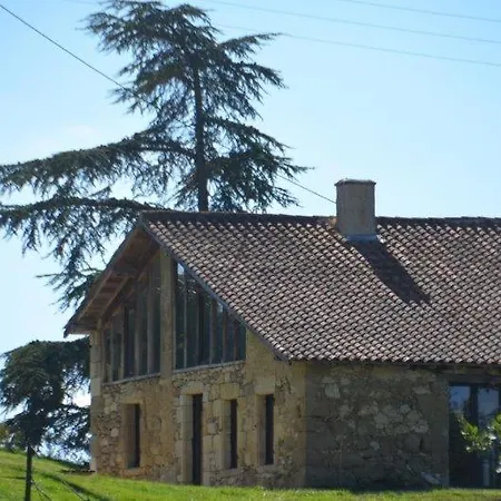 D'hotes N3 B&B